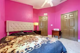 429 Heather Hill Blvd, Davenport, FL 33837 - Photo 45