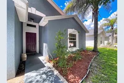 429 Heather Hill Boulevard, Davenport, FL 33837 - Photo 13