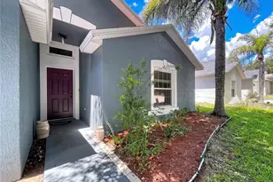 429 Heather Hill Blvd, Davenport, FL 33837 - Photo 13