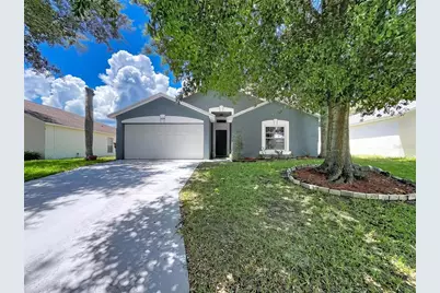 429 Heather Hill Boulevard, Davenport, FL 33837 - Photo 29