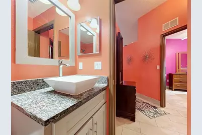 429 Heather Hill Boulevard, Davenport, FL 33837 - Photo 43