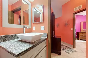 429 Heather Hill Blvd, Davenport, FL 33837 - Photo 43