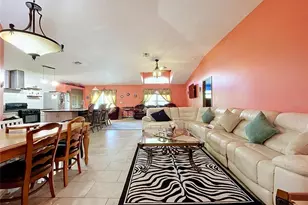 429 Heather Hill Blvd, Davenport, FL 33837 - Photo 17