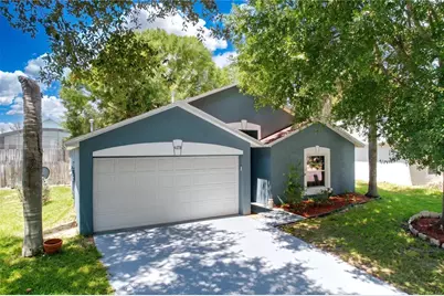 429 Heather Hill Boulevard, Davenport, FL 33837 - Photo 33
