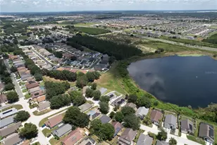 429 Heather Hill Blvd, Davenport, FL 33837 - Photo 61