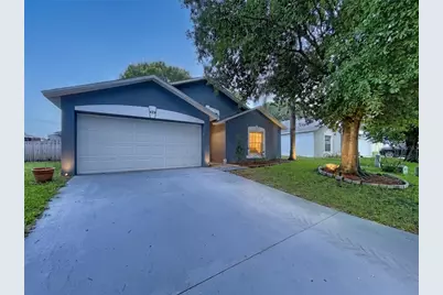 429 Heather Hill Boulevard, Davenport, FL 33837 - Photo 57