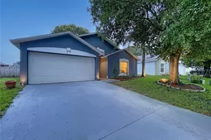 429 Heather Hill Blvd, Davenport, FL 33837 - Photo 57