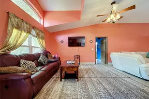 429 Heather Hill Blvd, Davenport, FL 33837 - Photo 31