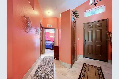 429 Heather Hill Boulevard, Davenport, FL 33837 - Photo 9