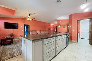 429 Heather Hill Blvd, Davenport, FL 33837 - Photo 27