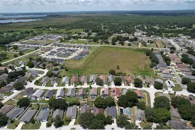 429 Heather Hill Boulevard, Davenport, FL 33837 - Photo 65