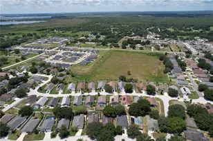 429 Heather Hill Blvd, Davenport, FL 33837 - Photo 65