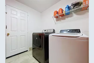 429 Heather Hill Boulevard, Davenport, FL 33837 - Photo 23