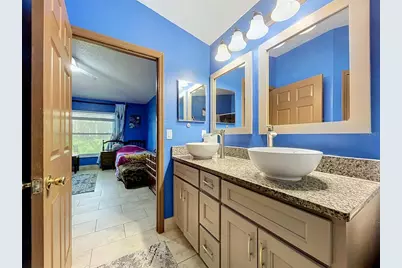 429 Heather Hill Boulevard, Davenport, FL 33837 - Photo 39