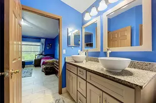 429 Heather Hill Blvd, Davenport, FL 33837 - Photo 39