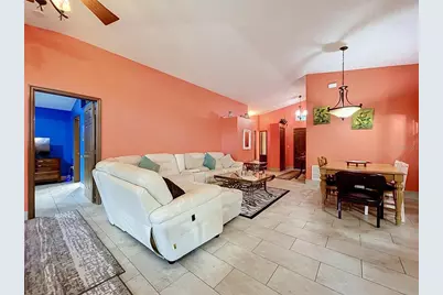 429 Heather Hill Boulevard, Davenport, FL 33837 - Photo 15