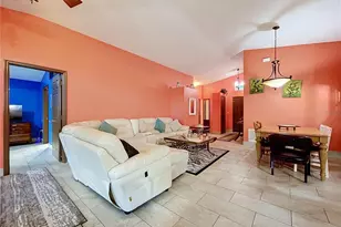 429 Heather Hill Blvd, Davenport, FL 33837 - Photo 15
