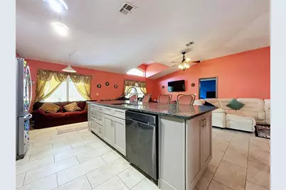 429 Heather Hill Boulevard, Davenport, FL 33837 - Photo 5
