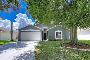 429 Heather Hill Blvd, Davenport, FL 33837 - Photo 1