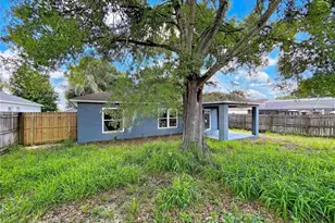 429 Heather Hill Blvd, Davenport, FL 33837 - Photo 49