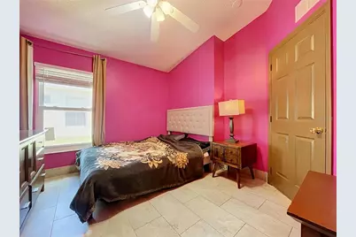 429 Heather Hill Boulevard, Davenport, FL 33837 - Photo 21
