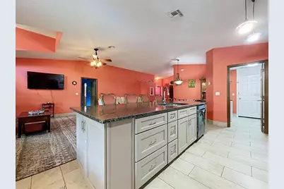 429 Heather Hill Boulevard, Davenport, FL 33837 - Photo 3