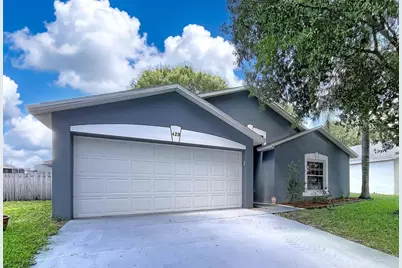 429 Heather Hill Boulevard, Davenport, FL 33837 - Photo 53