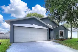 429 Heather Hill Blvd, Davenport, FL 33837 - Photo 53