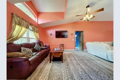 429 Heather Hill Boulevard, Davenport, FL 33837 - Photo 7