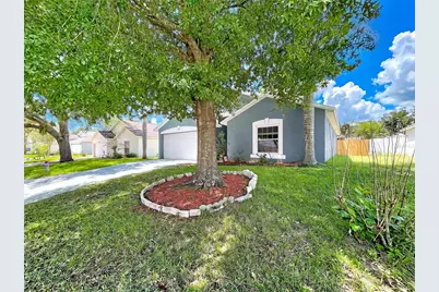 429 Heather Hill Boulevard, Davenport, FL 33837 - Photo 55