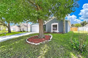 429 Heather Hill Blvd, Davenport, FL 33837 - Photo 55