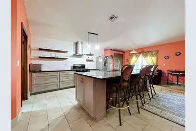 429 Heather Hill Boulevard, Davenport, FL 33837 - Photo 23