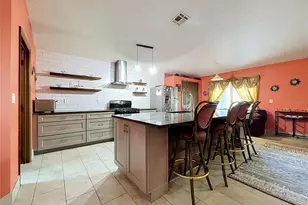 429 Heather Hill Blvd, Davenport, FL 33837 - Photo 23