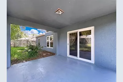 429 Heather Hill Boulevard, Davenport, FL 33837 - Photo 51
