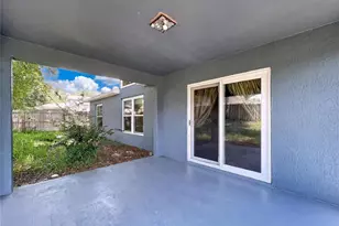 429 Heather Hill Blvd, Davenport, FL 33837 - Photo 51