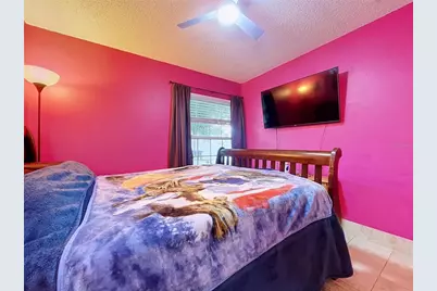 429 Heather Hill Boulevard, Davenport, FL 33837 - Photo 11