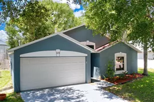429 Heather Hill Blvd, Davenport, FL 33837 - Photo 1
