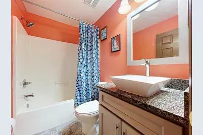 429 Heather Hill Boulevard, Davenport, FL 33837 - Photo 19