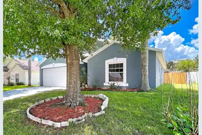 429 Heather Hill Boulevard, Davenport, FL 33837 - Photo 3