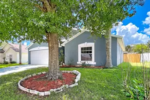 429 Heather Hill Blvd, Davenport, FL 33837 - Photo 3