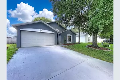 429 Heather Hill Boulevard, Davenport, FL 33837 - Photo 59