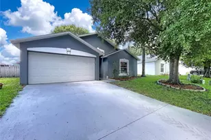 429 Heather Hill Blvd, Davenport, FL 33837 - Photo 59