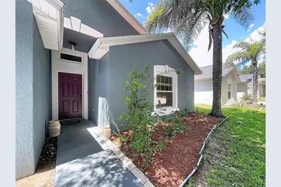 429 Heather Hill Boulevard, Davenport, FL 33837 - Photo 31