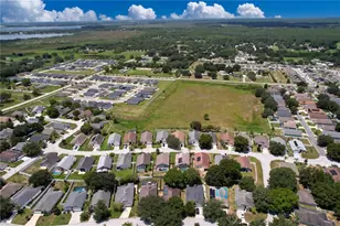 429 Heather Hill Blvd, Davenport, FL 33837 - Photo 5