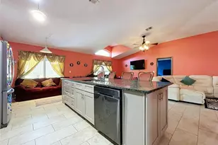 429 Heather Hill Blvd, Davenport, FL 33837 - Photo 29