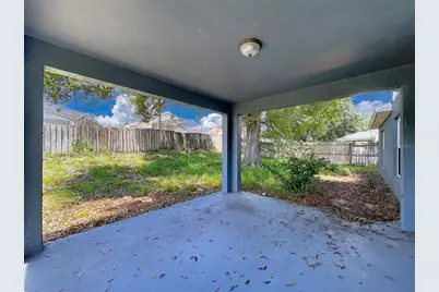 429 Heather Hill Boulevard, Davenport, FL 33837 - Photo 25