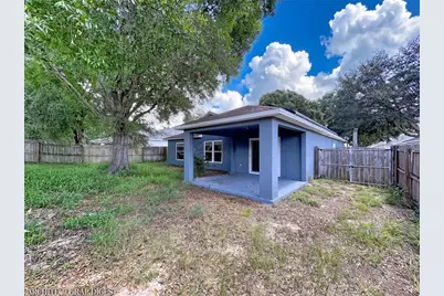 429 Heather Hill Boulevard, Davenport, FL 33837 - Photo 27