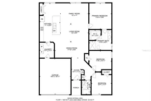 429 Heather Hill Blvd, Davenport, FL 33837 - Photo 11