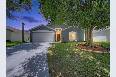 429 Heather Hill Boulevard, Davenport, FL 33837 - Photo 9