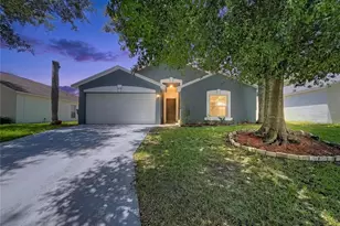 429 Heather Hill Blvd, Davenport, FL 33837 - Photo 9